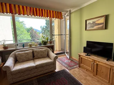 4-Zimmer-Wohnung kaufen in Salzburg Stadt – 80 m², € 487.000 – Bild 12 von 28