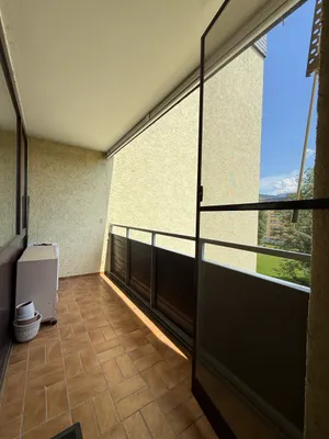 4-Zimmer-Wohnung kaufen in Salzburg Stadt – 80 m², € 487.000 – Bild 19 von 28