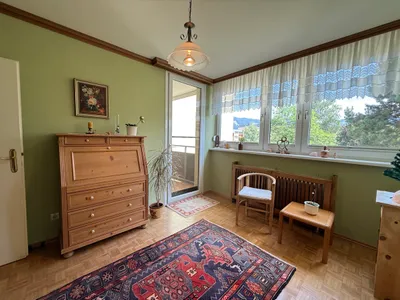 4-Zimmer-Wohnung kaufen in Salzburg Stadt – 80 m², € 487.000 – Bild 15 von 28