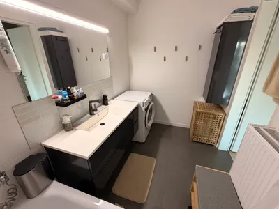 Genossenschaftswohnung Wien 10. Bezirk mit Ablöse – Bild 3