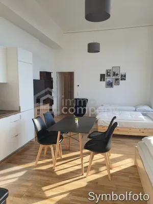 2-Zimmer-Wohnung mieten in Wiener Neustadt – 63 m², € 833 – Bild 5 von 6