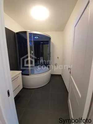 2-Zimmer-Wohnung mieten in Wiener Neustadt – 63 m², € 833 – Bild 3 von 6
