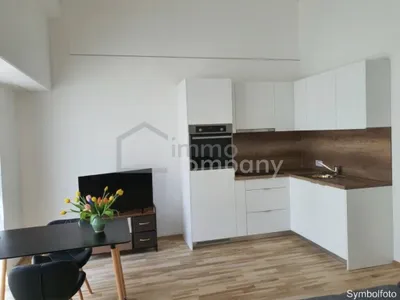 2-Zimmer-Wohnung mieten in Wiener Neustadt – 63 m², € 833 – Bild 4 von 6