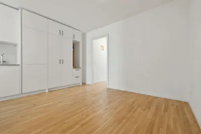 ++NEUBAU++ 1-Zimmer-Wohnung mit Balkon und Lift in 1120 Wien