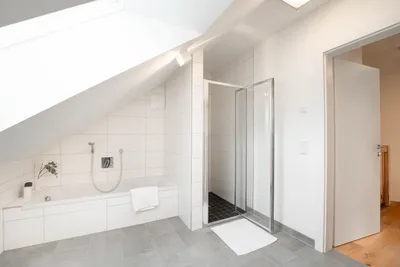 5-Zimmer-Wohnung kaufen in Tamsweg – 118,1 m², € 475.000 – Bild 15 von 19