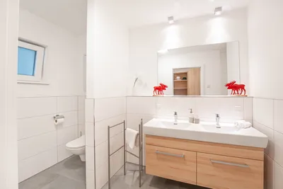 5-Zimmer-Wohnung kaufen in Tamsweg – 118,1 m², € 475.000 – Bild 10 von 19