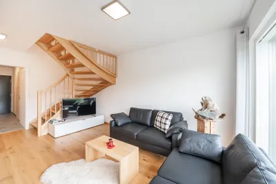 5-Zimmer-Wohnung kaufen in Tamsweg – 118,1 m², € 475.000 – Bild 2 von 19