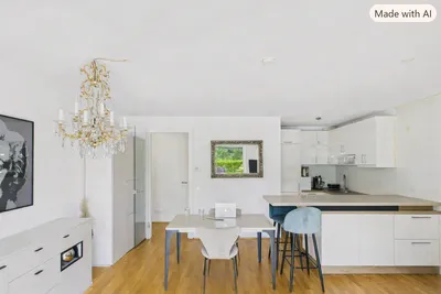 2-Zimmer-Wohnung kaufen in Wien – 61,86 m², € 280.000 – Bild 5 von 12