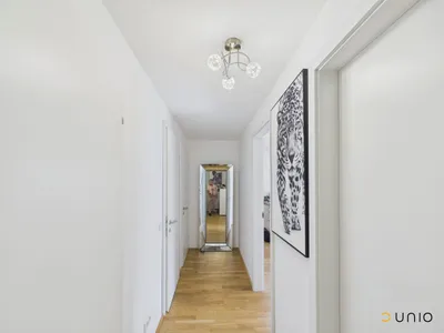 2-Zimmer-Wohnung kaufen in Wien – 61,86 m², € 280.000 – Bild 8 von 12