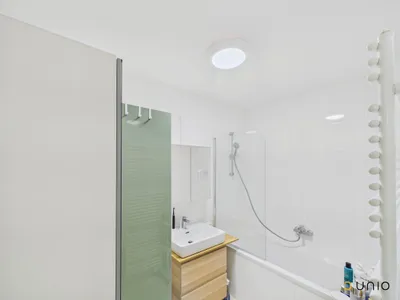 2-Zimmer-Wohnung kaufen in Wien – 61,86 m², € 280.000 – Bild 9 von 12
