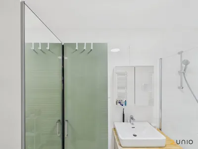 2-Zimmer-Wohnung kaufen in Wien – 61,86 m², € 280.000 – Bild 7 von 12