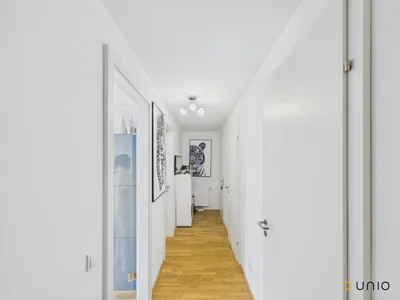 2-Zimmer-Wohnung kaufen in Wien – 61,86 m², € 280.000 – Bild 10 von 12