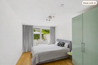 2-Zimmer-Wohnung kaufen in Wien – 61,86 m², € 280.000 – Bild 6 von 12