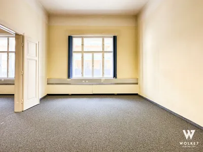 6-Zimmer-Gewerbeimmobilie mieten in Wien – 193 m², € 3.478 – Bild 12 von 17