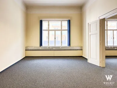 6-Zimmer-Gewerbeimmobilie mieten in Wien – 193 m², € 3.478 – Bild 11 von 17