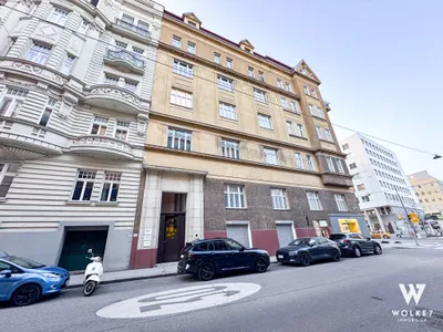 6-Zimmer-Gewerbeimmobilie mieten in Wien – 193 m², € 3.478 – Bild 17 von 17