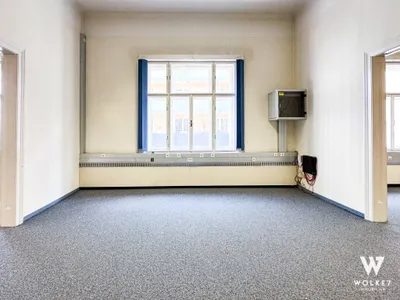 6-Zimmer-Gewerbeimmobilie mieten in Wien – 193 m², € 3.478 – Bild 4 von 17