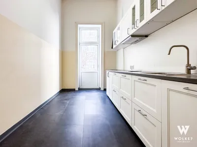 6-Zimmer-Gewerbeimmobilie mieten in Wien – 193 m², € 3.478 – Bild 15 von 17