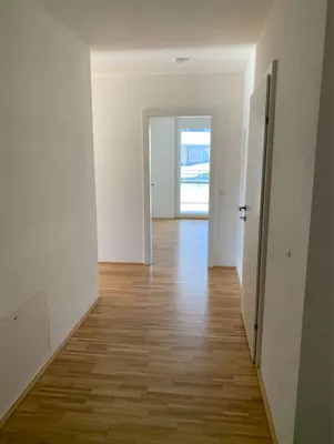 3-Zimmer-Wohnung mieten in Graz – 71,13 m², € 1.357 – Bild 5 von 8