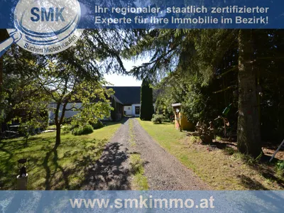 8-Zimmer-Immobilie kaufen in Waidhofen an der Thaya – 249 m², € 169.000 – Bild 18 von 24