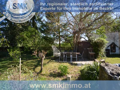 8-Zimmer-Immobilie kaufen in Waidhofen an der Thaya – 249 m², € 169.000 – Bild 19 von 24
