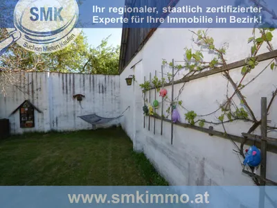 8-Zimmer-Immobilie kaufen in Waidhofen an der Thaya – 249 m², € 169.000 – Bild 20 von 24