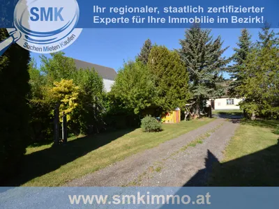 8-Zimmer-Immobilie kaufen in Waidhofen an der Thaya – 249 m², € 169.000 – Bild 21 von 24