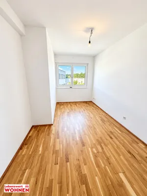 4-Zimmer-Wohnung mieten in Baden – 112,18 m², € 1.899 – Bild 6 von 44