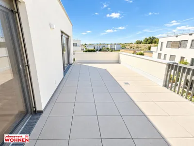 4-Zimmer-Wohnung mieten in Baden – 112,18 m², € 1.899 – Bild 11 von 44