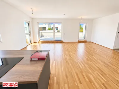 4-Zimmer-Wohnung mieten in Baden – 112,18 m², € 1.899 – Bild 16 von 44