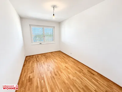 4-Zimmer-Wohnung mieten in Baden – 112,18 m², € 1.899 – Bild 20 von 44