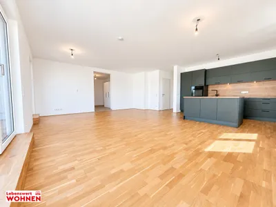 4-Zimmer-Wohnung mieten in Baden – 112,18 m², € 1.899 – Bild 18 von 44