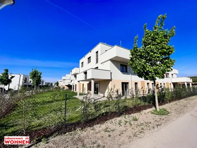 4-Zimmer-Wohnung mieten in Baden – 112,18 m², € 1.899 – Bild 32 von 44