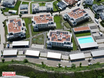 4-Zimmer-Wohnung mieten in Baden – 112,18 m², € 1.899 – Bild 5 von 44