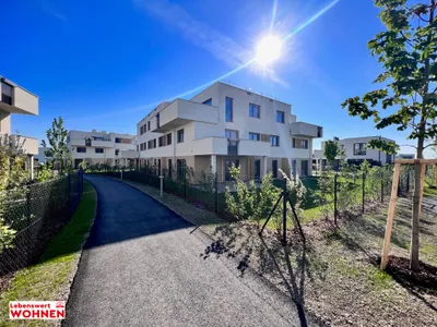 4-Zimmer-Wohnung mieten in Baden – 112,18 m², € 1.899 – Bild 27 von 44