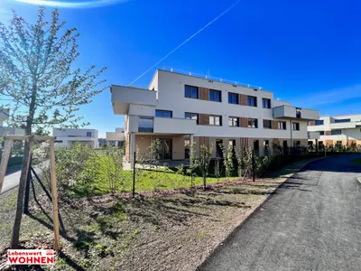 4-Zimmer-Wohnung mieten in Baden – 112,18 m², € 1.899 – Bild 30 von 44