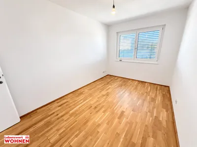 4-Zimmer-Wohnung mieten in Baden – 112,18 m², € 1.899 – Bild 21 von 44