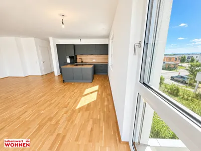 4-Zimmer-Wohnung mieten in Baden – 112,18 m², € 1.899 – Bild 14 von 44