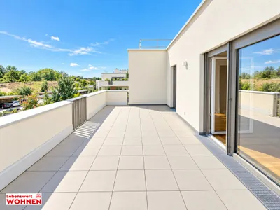 4-Zimmer-Wohnung mieten in Baden – 112,18 m², € 1.899 – Bild 12 von 44