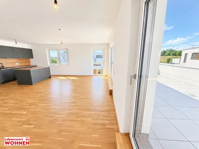 4-Zimmer-Wohnung mieten in Baden – 112,18 m², € 1.899 – Bild 13 von 44