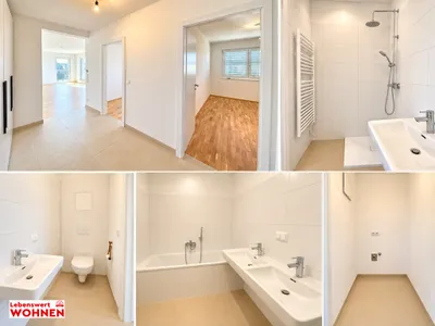 4-Zimmer-Wohnung mieten in Baden – 112,18 m², € 1.899 – Bild 4 von 44
