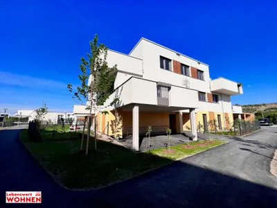 4-Zimmer-Wohnung mieten in Baden – 112,18 m², € 1.899 – Bild 29 von 44