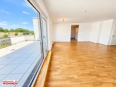 4-Zimmer-Wohnung mieten in Baden – 112,18 m², € 1.899 – Bild 8 von 44
