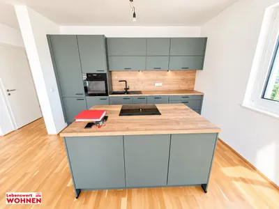 4-Zimmer-Wohnung mieten in Baden – 112,18 m², € 1.899 – Bild 19 von 44