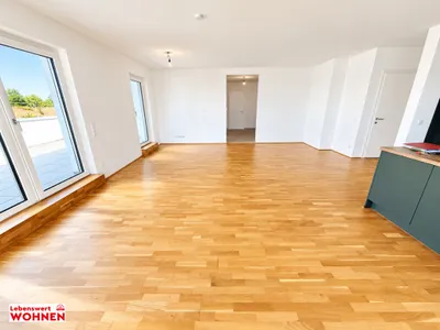4-Zimmer-Wohnung mieten in Baden – 112,18 m², € 1.899 – Bild 17 von 44