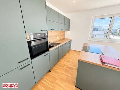4-Zimmer-Wohnung mieten in Baden – 112,18 m², € 1.899 – Bild 10 von 44