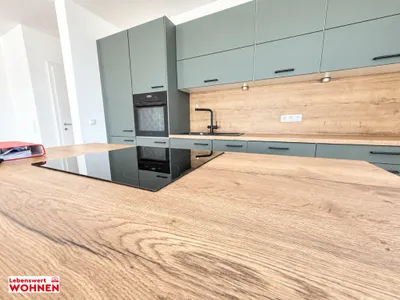 4-Zimmer-Wohnung mieten in Baden – 112,18 m², € 1.899 – Bild 9 von 44