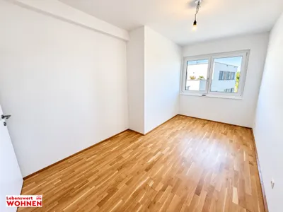 4-Zimmer-Wohnung mieten in Baden – 112,18 m², € 1.899 – Bild 7 von 44