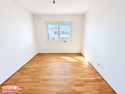 4-Zimmer-Wohnung mieten in Baden – 112,18 m², € 1.899 – Bild 23 von 44