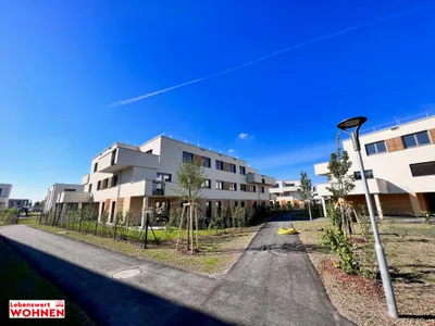 4-Zimmer-Wohnung mieten in Baden – 112,18 m², € 1.899 – Bild 35 von 44